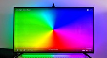 Ambilight nachrüsten