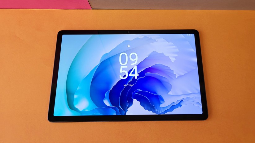 Lenovo Tab P11 Pro Gen 2