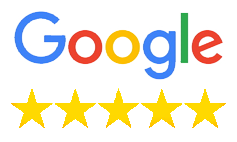 best-general-surgeons-nyc-google-reviews