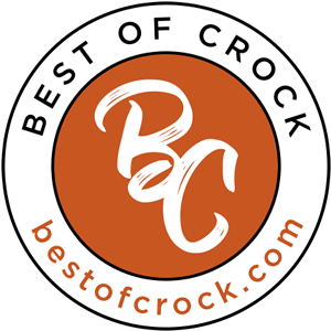 bestofcrock.com