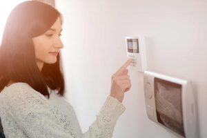 The 5 Best Door and Window Sensors for 2019