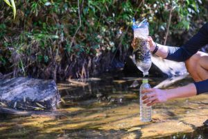 The 10 Best Camping Water Filters