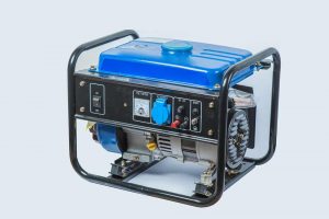 Emergency Home Generator 101: A Buyer’s Guide