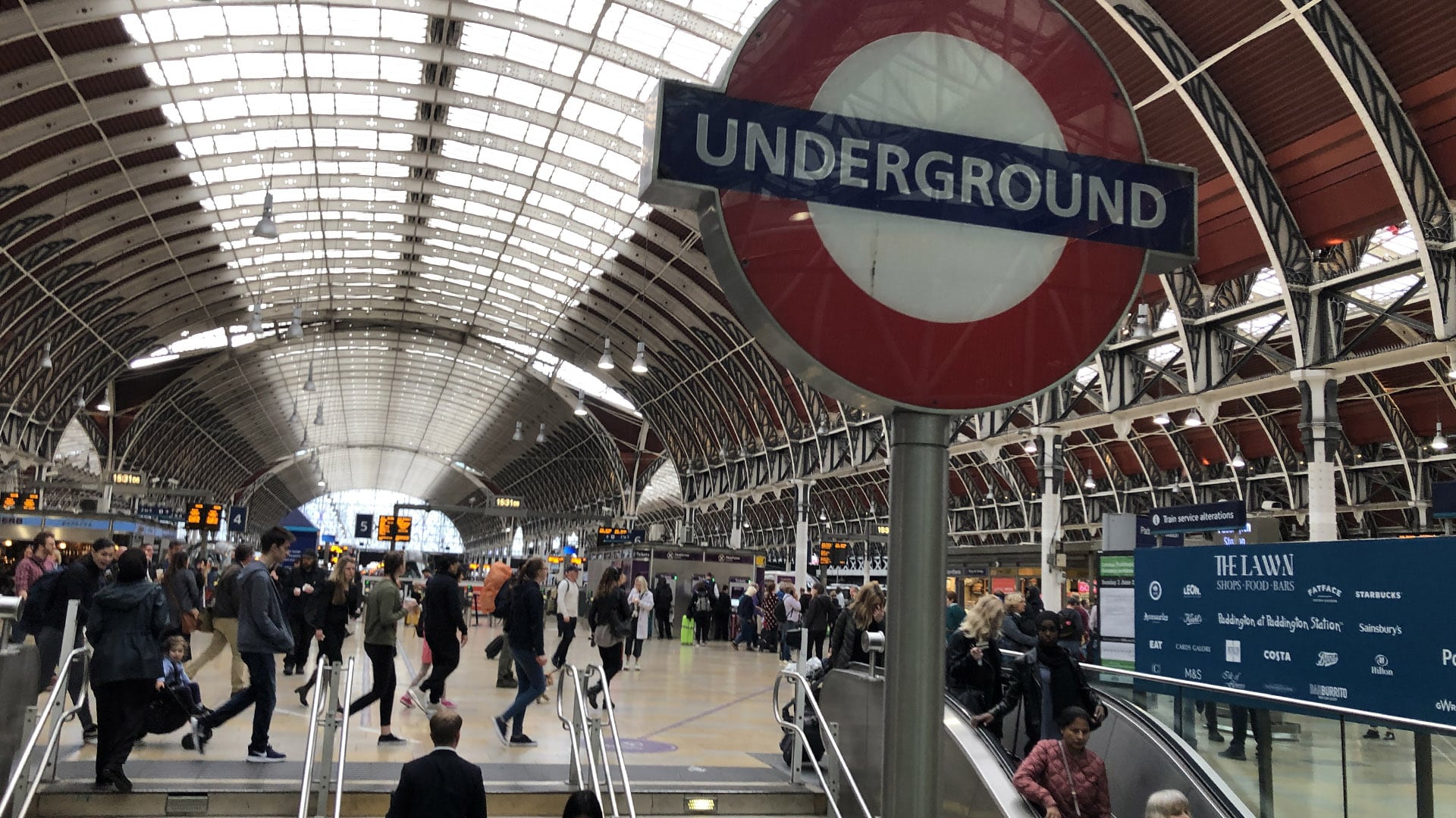 paddington-station-underground-entrance