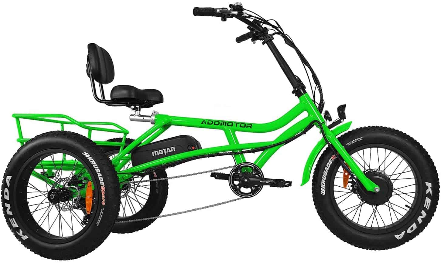 REVIEW 2_ADDMOTOR 750W TRIKE_ORIG