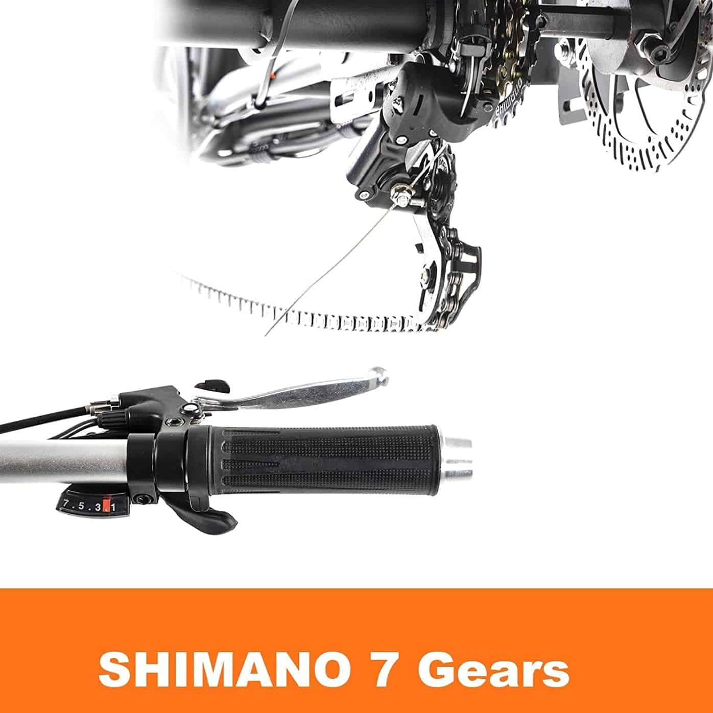 REVIEW 3_DWMEIGI 7 SHIMANO GEARS_CROPPED