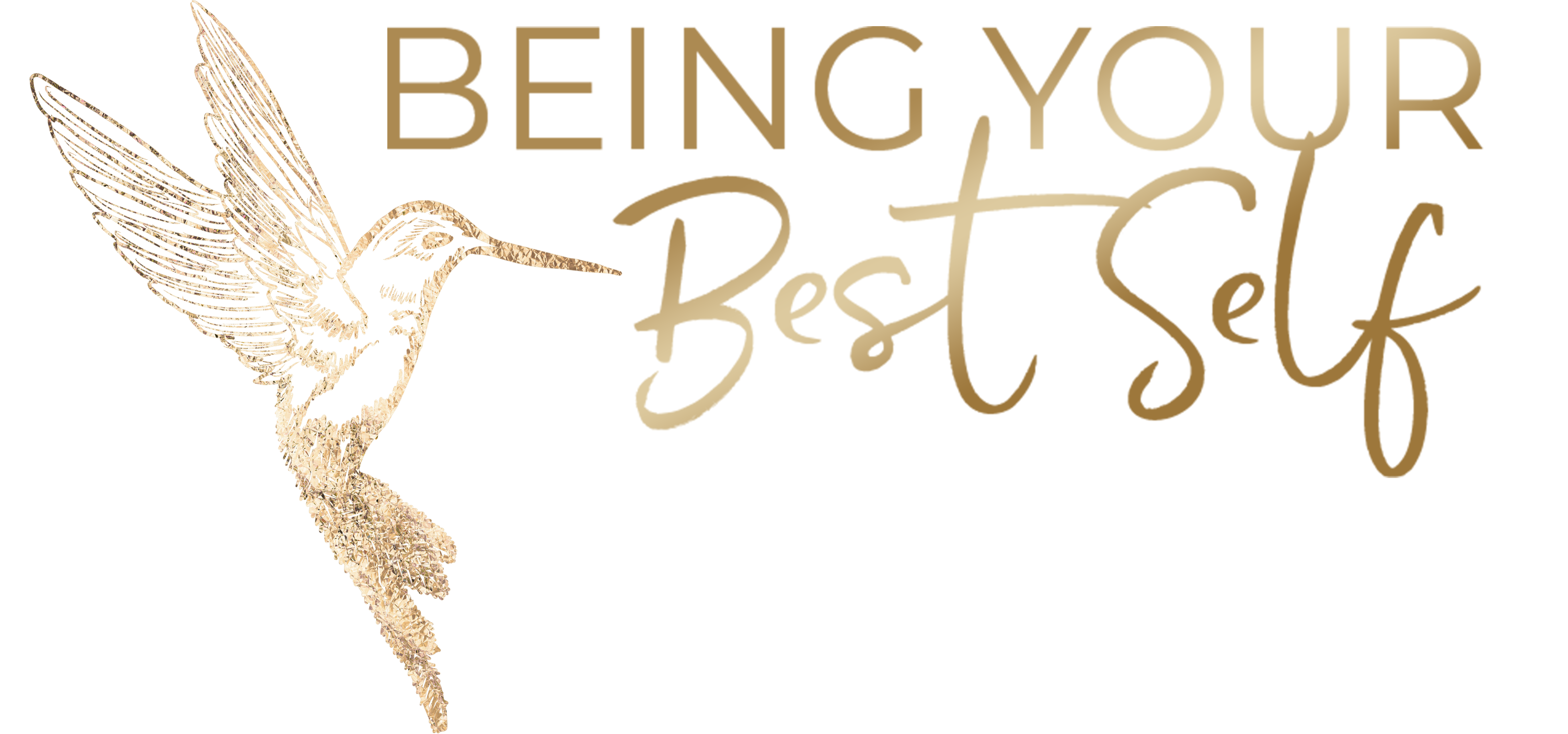 Being Your Best Self