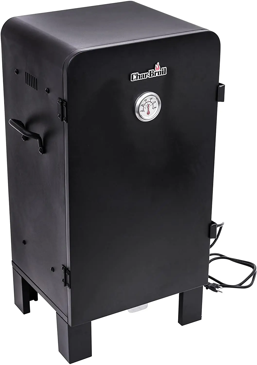 best-beginner-electric-smoker-Char-Broil-Analog-Electric-Smoker