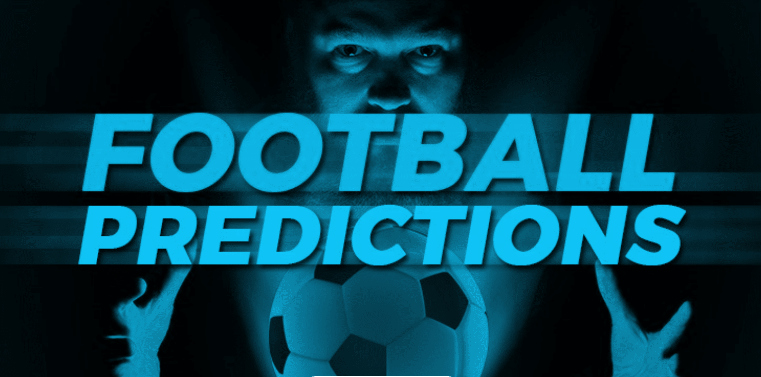 BET PREDICTION1X2 - BETTING FOOTBALL TIPS