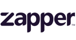 Zapper Logo