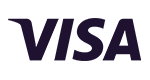 VISA Logo