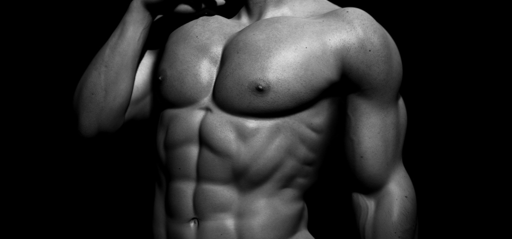 programme musculation pectoraux