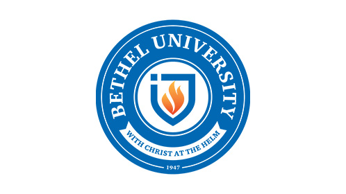 Commencement 2024 | Bethel University Indiana