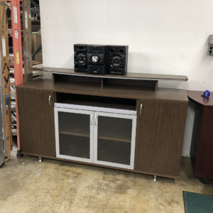 Global Bungee Credenza Buffet $1,850.00