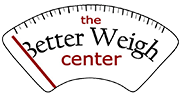 Better Weigh Center