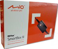 Mio Mivue SmartBox III