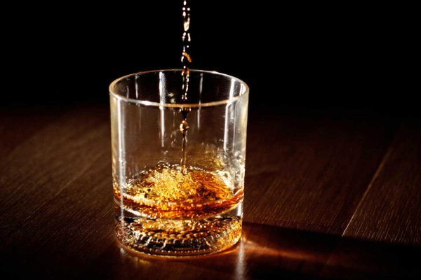 The Best Single Malt Scotch to Drink Now