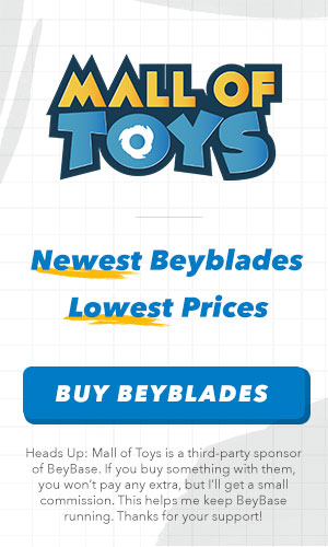 Malloftoys.com – Newest Beyblades, Lowest Prices Graphic