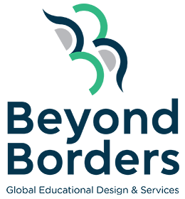 BEYOND BORDERS Global Educational Design & Services