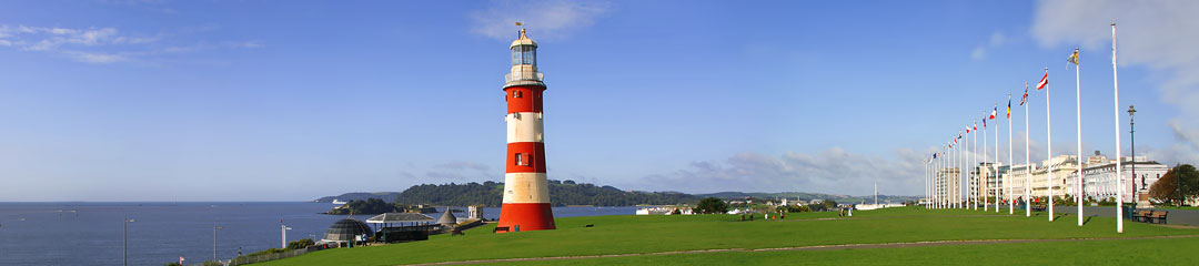 Lighthouse