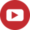 YouTube icon