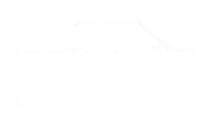 Beyond the Raptor