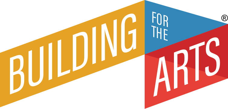 Building for the Arts