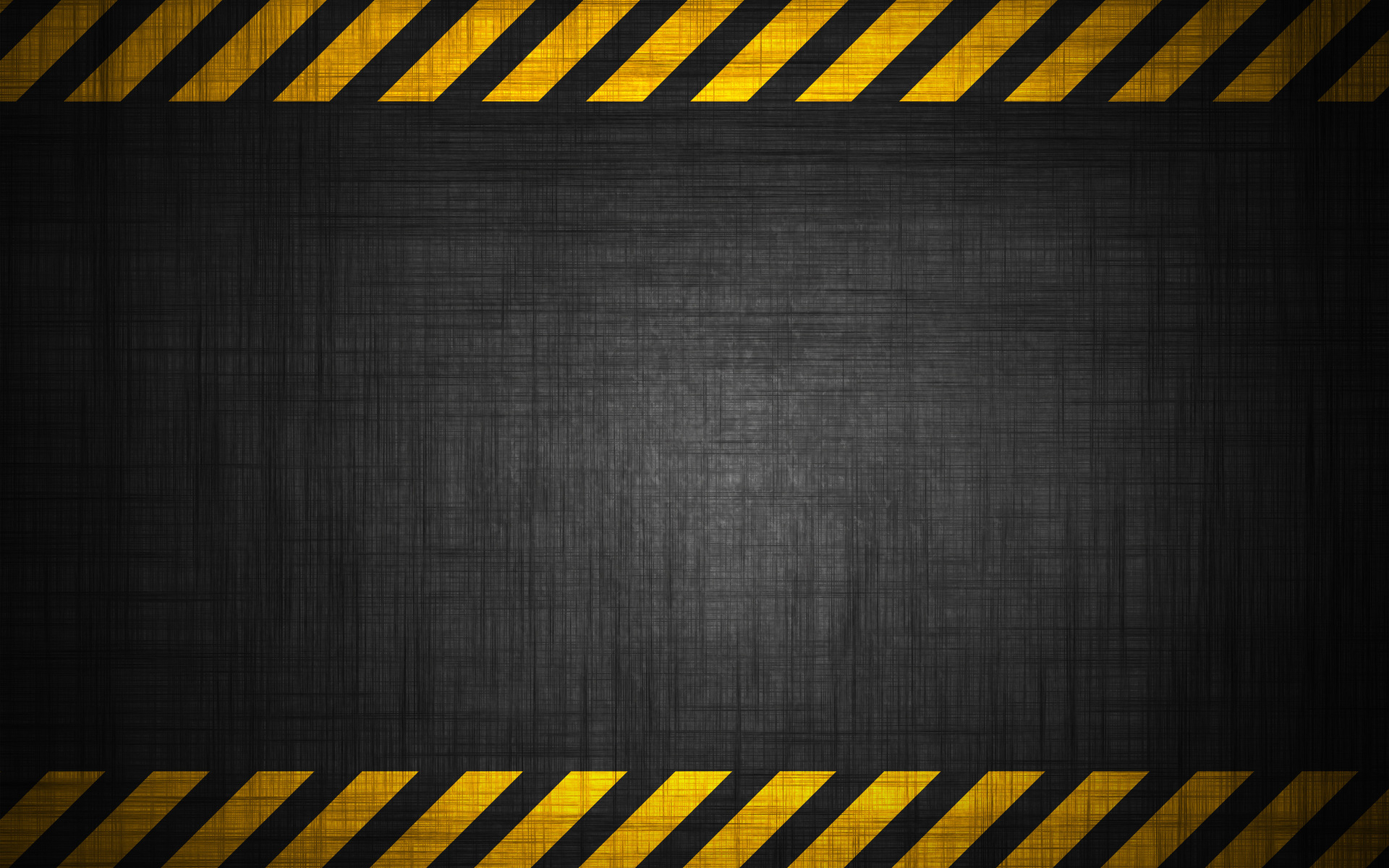 wall, yellow lines, industry texture, download background, photo, industrial  texture