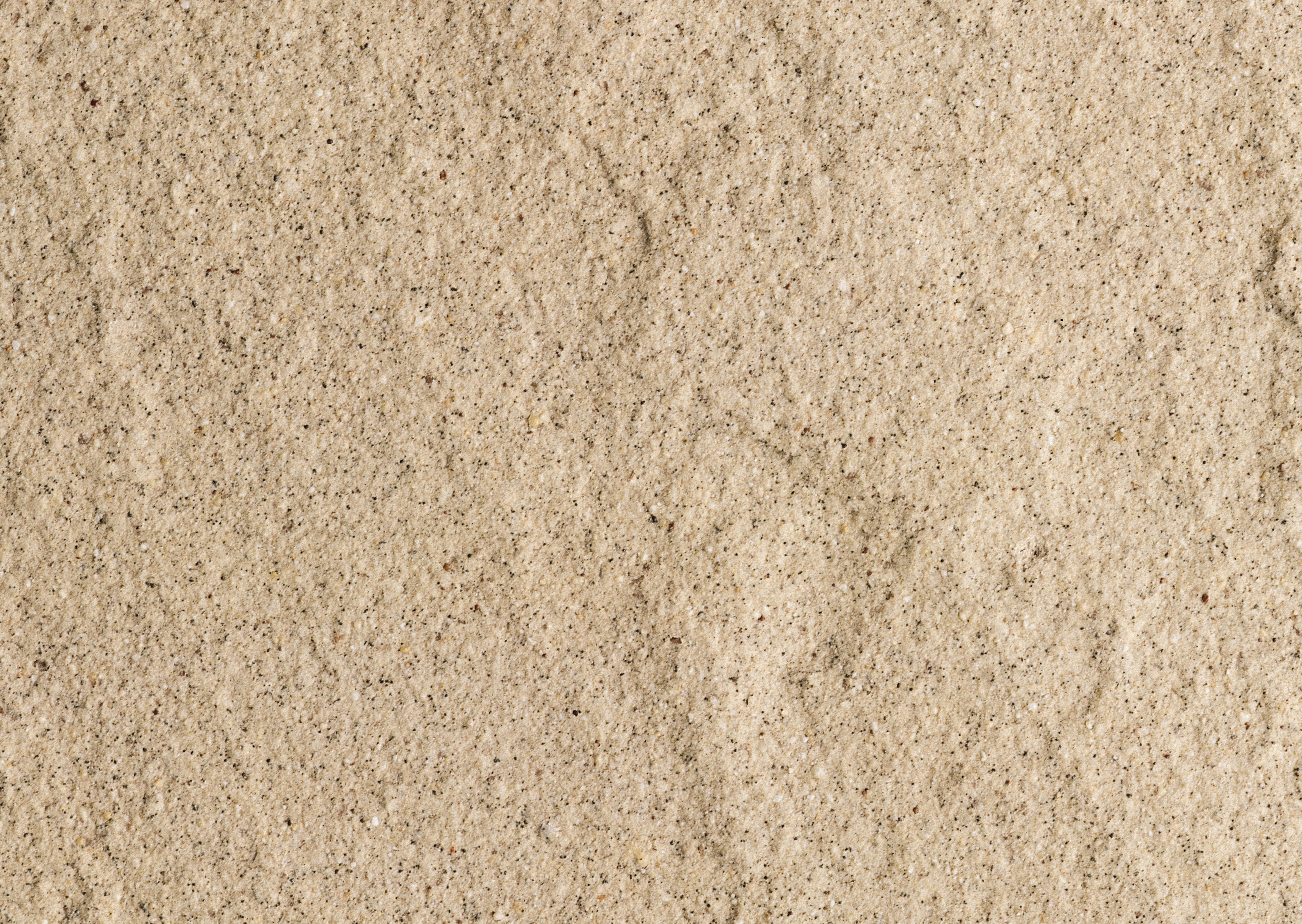 stone texture background, free image stone