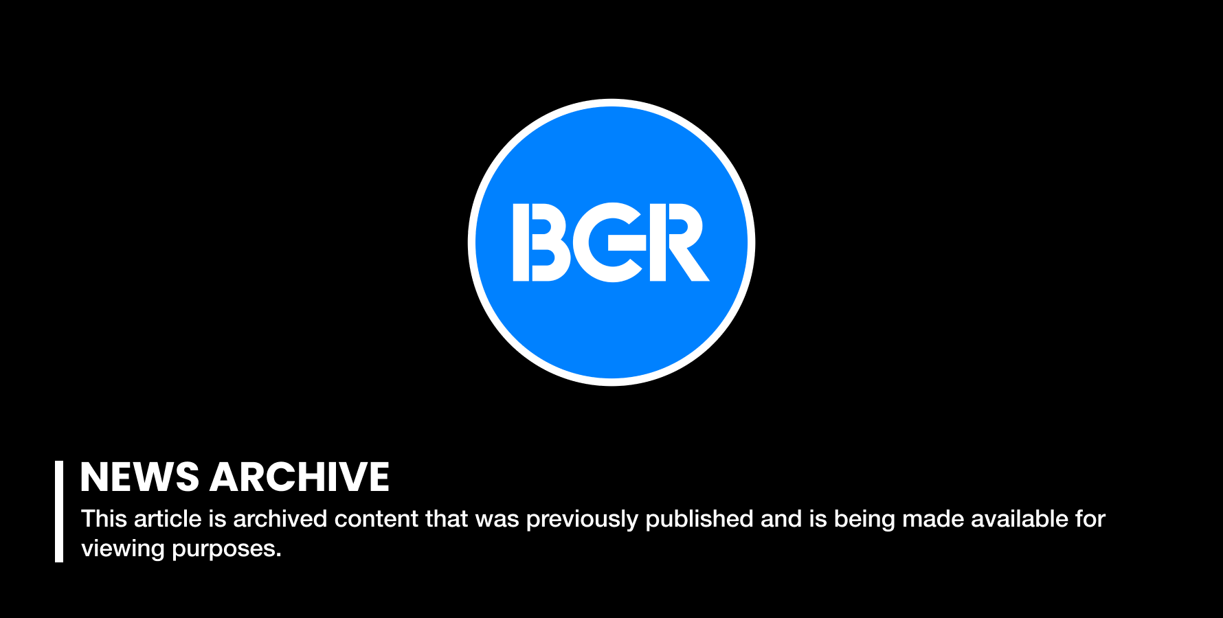 BGR