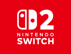 Nintendo Switch 2 will finally be announced on Thursday, reports claim