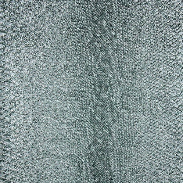 2871 730 Sovana Teal Python Wallpaper By Brewster