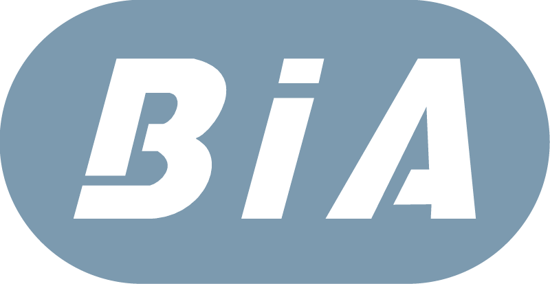 BIA