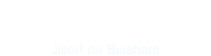 Biashara.co.ke