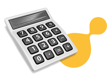 calculator_1