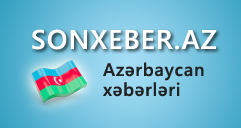 Azərbaycandan son xəbərlər