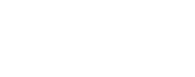 foodpanda