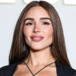 Olivia Culpo Net Worth