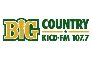 BIg Country 107.7