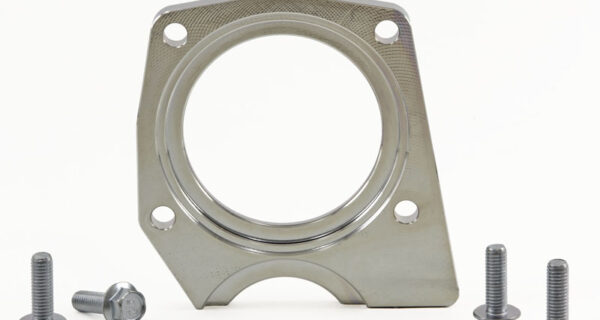 R-series Heavy Duty Bearing Retainer