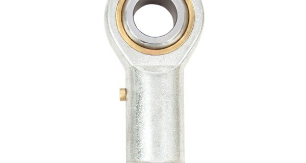 Hydro Assist Rod Ends, 1.5″ Ram