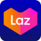 Lazada icon