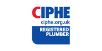 Members of the chartered institute of Plumbers and Heating Engineers