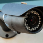 Best PoE Security Camera System