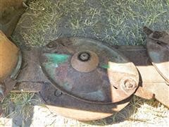 items/8291104770fbea11b5d900155d72eb61/johndeere4214discmower_450be2d0a27e4a20909d951fce7fa9a0.jpg