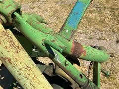 items/8291104770fbea11b5d900155d72eb61/johndeere4214discmower_464fa24304a54155a4816b70985becf5.jpg