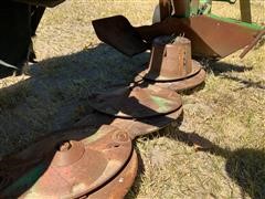 items/8291104770fbea11b5d900155d72eb61/johndeere4214discmower_a12c67537f54448ebdf80374053530cf.jpg