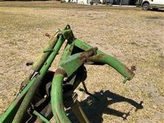 items/8291104770fbea11b5d900155d72eb61/johndeere4214discmower_d8717d61c9814962b58d9c19a2d75ff1.jpg