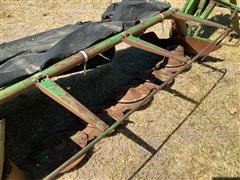 items/8291104770fbea11b5d900155d72eb61/johndeere4214discmower_e840dd8fa8a24ff4b8fa8654a7cccb78.jpg