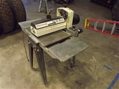 Performax 629003 16-32 Drum Sander 